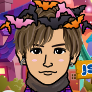 �Ă�Ƃ�