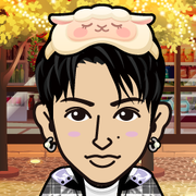 �n�C�L���[�E�݂�