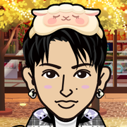 �n�C�L���[�E�݂�