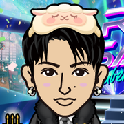 �n�C�L���[�E�݂�