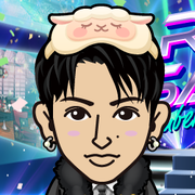 �n�C�L���[�E�݂�