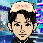 �n�C�L���[�E�݂�