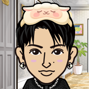�n�C�L���[�E�݂�