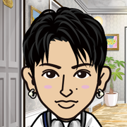 �n�C�L���[�E�݂�