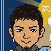 �q�}���������