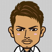 �C�C�i(o>��<o)