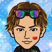 ��݂��28