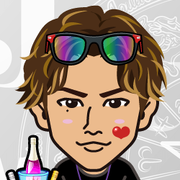 ��݂��28