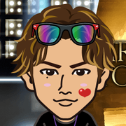 ��݂��28