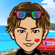 ��݂��28