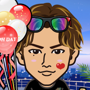 ��݂��28