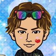 ��݂��28