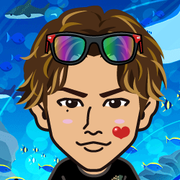 ��݂��28