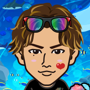 ��݂��28