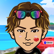 ��݂��28