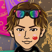 ��݂��28