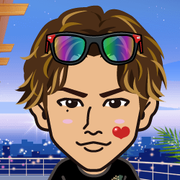 ��݂��28