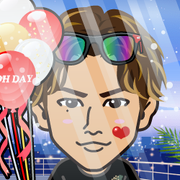 ��݂��28