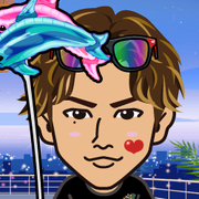 ��݂��28
