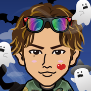 ��݂��28