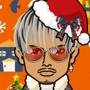 �}�C�A�~�L���b�g