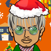 �}�C�A�~�L���b�g