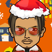 �}�C�A�~�L���b�g