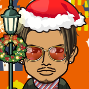 �}�C�A�~�L���b�g