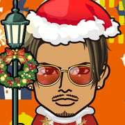 �}�C�A�~�L���b�g