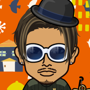 �}�C�A�~�L���b�g