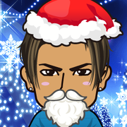 �}�C�A�~�L���b�g