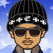 �}�C�A�~�L���b�g