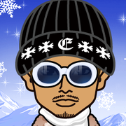 �}�C�A�~�L���b�g