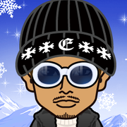 �}�C�A�~�L���b�g