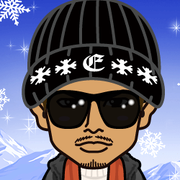 �}�C�A�~�L���b�g