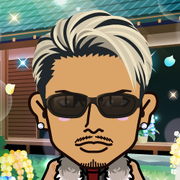 �}�C�A�~�L���b�g