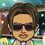 �}�C�A�~�L���b�g