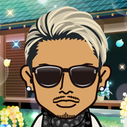 �}�C�A�~�L���b�g