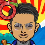 �}�C�A�~�L���b�g