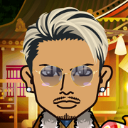 �}�C�A�~�L���b�g