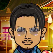 �}�C�A�~�L���b�g