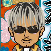 �}�C�A�~�L���b�g