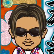 �}�C�A�~�L���b�g