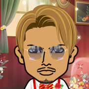 �}�C�A�~�L���b�g