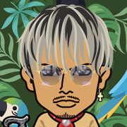 �}�C�A�~�L���b�g