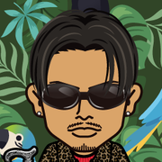 �}�C�A�~�L���b�g