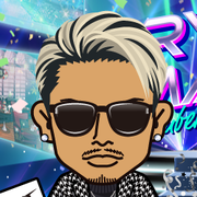 �}�C�A�~�L���b�g