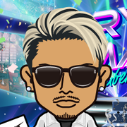 �}�C�A�~�L���b�g