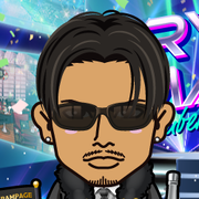 �}�C�A�~�L���b�g