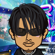 �}�C�A�~�L���b�g